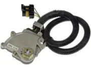 For 1987-1992 Jeep Comanche Transmission Range Sensor Dorman 83643XZJJ 1988 1990 (for: Jeep)