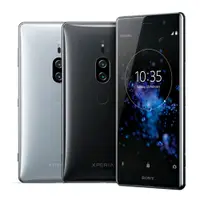 在飛比找蝦皮商城優惠-SONY Xperia XZ2 Premium H8166 