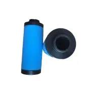 1PC New 2901200305 Filter Element for Atlas Copco Air Compressor 2901-2003-05