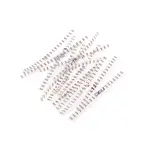 300 PCS 15 VALUES LL34 SMD ZENER DIODE 1/2W 3V-24V 1N4148 AS