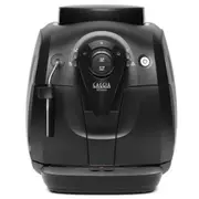 Gaggia Besana Automatic Coffee Machine