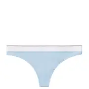 [Bodywear by Alexander Wang] 丁字褲內衣