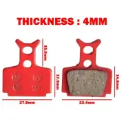 1 Pair Bicycle Bike Ceramics Cycling For Formula R1 RX Mega Accessories