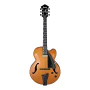 Ibanez AFC151-DA ARTSTAR