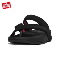 在飛比找PChome24h購物優惠-【FitFlop】SLING MENS WATER-RESI