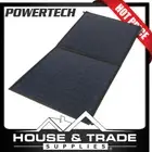Brass Monkey Canvas Blanket Solar Panel 100W Suits Fridge/Freezer GH2015