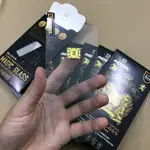 COMBO 5 REMAX 正品鋼化玻璃 [放電球] 厚度 0.1MM,高品質,漂亮的邊框適用於 IPHONE