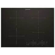Westinghouse 60cm 4 Zone Induction Cooktop