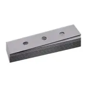SABCO Double Sided Window Scraper Replacement Blades