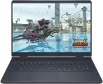 "Alienware Aurora 16"" Core 7 32GB 1TB RTX 5060 6GB Gaming Laptop"