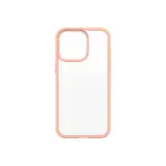 Otterbox React Series Phone Case for iPhone 15 Pro Max