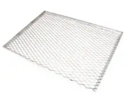 Bakers Pride Grate Assembly; Long-Bottom [Xx] T1243U - Free Shipping + Geniune
