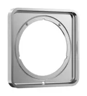Hansgrohe ShowerSelect Comfort Q 13613000 chrome
