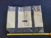 Vineyard Vines Tote Bag, BRAND NEW WITH TAGS!! (#3)