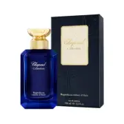 Magnolia Au Vetiver d'Haiti Chopard Unisex 3.3 oz / 100 ml EDP Spray NEW Perfume