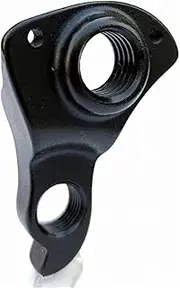 Bike Tail Hook Bicycle Derailleur Hanger,for Giant,Propel MY17 MY18 TCR ADV PRO SL Disc DEFY ADV Avail LANGMA Mech Dropout