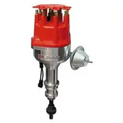 MSD Distributor - MSD8479