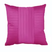 Morocco Stark Square Cushion by Rapee