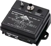 Furuno PG700 Fluxgate Magnetic Compass Sensor w/ 6M Cable (PG-700-E)