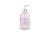 Peppermint Grove Australia - Patchouli & Bergamot Hand & Body Wash - 500mL