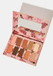 [Spoiled Lips Cosmetics] Spoiled Brat Contour Palette