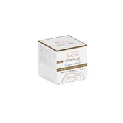 Avene DermAbsolu Comforting Night Balm 40ml - Anti-ageing Moisturiser