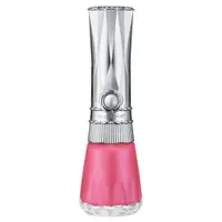 在飛比找蝦皮購物優惠-Jill Stuart Nail Lacquer Pearl