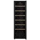 LeCavist 168 Bottle Single Zone Wine Fridge LKS168VN