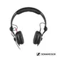 德國 Sennheiser HD 25 專業級監聽耳機