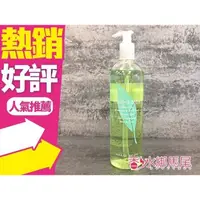 在飛比找蝦皮購物優惠-Elizabeth Arden 雅頓 綠茶香水沐浴膠 沐浴精