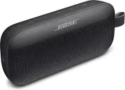 Bose SoundLink Flex SE - Bluetooth Waterproof Speaker - Factory Sealed