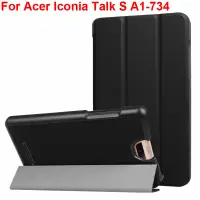 在飛比找蝦皮購物優惠-弘基 Acer Iconia Talk S A1-734 平