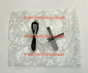 Genuine Neff Oven Temperature Sensor Probe B1644N0/04 B1644N0/10