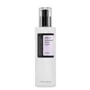COSRX - AHA 7 Whitehead Power Liquid - 100ml