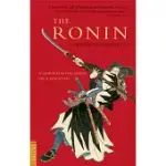 THE RONIN