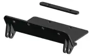 KFI Snow Plow Mount - 105815