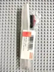 OEM GENUINE NEW OLD STOCK SACHS DOLMAR 975001241 SHORT CIRCUIT SWITCH