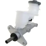18M2540 AC Delco Brake Master Cylinder for Acura TSX Honda Accord 2008-2012