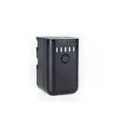 Wenpod Battery for MD2 - Black