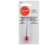 Excel Hook Weeder Replacement Tip (2) [EXL30623]