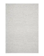 Solo Rugs Chatham Hand Woven Wool Transitional Rug