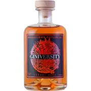 Great Southern Giniversity Barrel Aged Gin 500mL