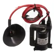 BSC25-0208Z TV Flyback Transformer For Skyworth 5132-051151-00