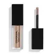 Covergirl Exhibitionist Liquid Glitter Eyeshadow