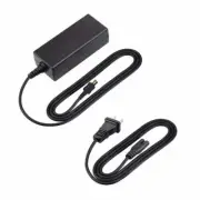 Kapaxen EH-67 AC Power Adapter for Nikon COOLPIX Cameras