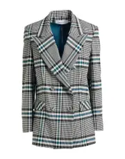 [SIMONA CORSELLINI] SIMONA CORSELLINI Blazers - Item 33001056