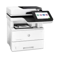 在飛比找蝦皮商城優惠-HP Color LaserJet Enterprise M