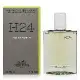 Hermes 愛馬仕 H24 淡香精 EDP 30ml (平行輸入)