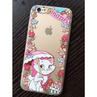 在飛比找蝦皮購物優惠-<現貨>瑪麗貓 iphone6 6S 6plus 7 7pl