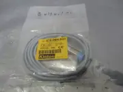 Kinton X18-08N-S33 Proximity Switch, 424500